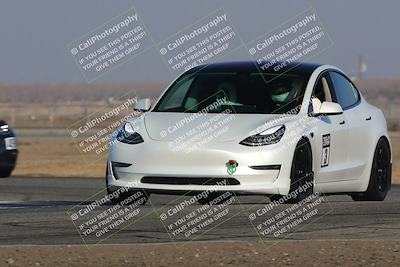 media/Dec-16-2023-Speed Ventures (Sat) [[975eaa35b2]]/Tesla Corsa A/Sweeper (Session 1)/